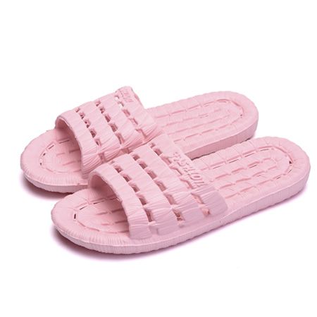 Sandales